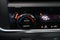 2027 Nissan Rogue Dark Armor