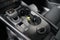 2027 Nissan Rogue Dark Armor