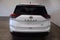 2027 Nissan Rogue Dark Armor