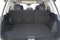 2027 Nissan Rogue Dark Armor
