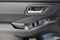 2027 Nissan Rogue Dark Armor