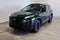 2027 Nissan Rogue Dark Armor