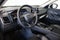 2027 Nissan Rogue Dark Armor