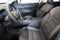 2027 Nissan Rogue Dark Armor