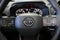 2027 Nissan Rogue Dark Armor