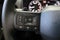 2027 Nissan Rogue Dark Armor