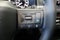 2027 Nissan Rogue Dark Armor