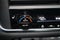 2027 Nissan Rogue Dark Armor