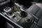 2027 Nissan Rogue Dark Armor