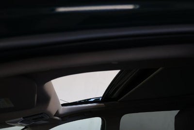2027 Nissan Rogue Dark Armor