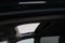 2027 Nissan Rogue Dark Armor