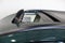 2027 Nissan Rogue Dark Armor