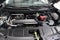 2027 Nissan Rogue Dark Armor