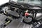 2027 Nissan Rogue Dark Armor