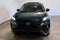 2027 Nissan Rogue Dark Armor