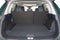 2027 Nissan Rogue Dark Armor