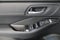 2027 Nissan Rogue Dark Armor