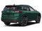 2027 Nissan Rogue Dark Armor