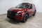2027 Nissan Rogue Dark Armor™ Intelligent AWD [[2027_ROGUE_1323]]