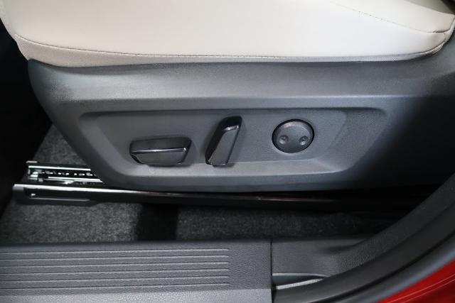 2027 Nissan Rogue Dark Armor™ Intelligent AWD [[2027_ROGUE_1323]]