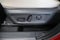 2027 Nissan Rogue Dark Armor™ Intelligent AWD [[2027_ROGUE_1323]]