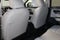 2027 Nissan Rogue Dark Armor™ Intelligent AWD [[2027_ROGUE_1323]]