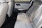 2027 Nissan Rogue Dark Armor™ Intelligent AWD [[2027_ROGUE_1323]]