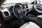 2027 Nissan Rogue Dark Armor™ Intelligent AWD [[2027_ROGUE_1323]]