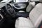 2027 Nissan Rogue Dark Armor™ Intelligent AWD [[2027_ROGUE_1323]]
