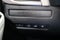 2027 Nissan Rogue Dark Armor™ Intelligent AWD [[2027_ROGUE_1323]]