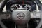 2027 Nissan Rogue Dark Armor™ Intelligent AWD [[2027_ROGUE_1323]]
