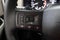 2027 Nissan Rogue Dark Armor™ Intelligent AWD [[2027_ROGUE_1323]]