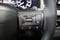 2027 Nissan Rogue Dark Armor™ Intelligent AWD [[2027_ROGUE_1323]]