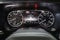 2027 Nissan Rogue Dark Armor™ Intelligent AWD [[2027_ROGUE_1323]]