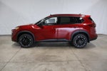 2027 Nissan Rogue Dark Armor™ Intelligent AWD [[2027_ROGUE_1323]]