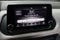 2027 Nissan Rogue Dark Armor™ Intelligent AWD [[2027_ROGUE_1323]]