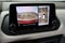 2027 Nissan Rogue Dark Armor™ Intelligent AWD [[2027_ROGUE_1323]]