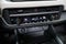 2027 Nissan Rogue Dark Armor™ Intelligent AWD [[2027_ROGUE_1323]]