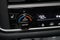 2027 Nissan Rogue Dark Armor™ Intelligent AWD [[2027_ROGUE_1323]]