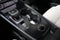 2027 Nissan Rogue Dark Armor™ Intelligent AWD [[2027_ROGUE_1323]]