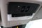 2027 Nissan Rogue Dark Armor™ Intelligent AWD [[2027_ROGUE_1323]]