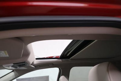 2027 Nissan Rogue Dark Armor™ Intelligent AWD [[2027_ROGUE_1323]]