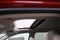 2027 Nissan Rogue Dark Armor™ Intelligent AWD [[2027_ROGUE_1323]]