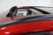 2027 Nissan Rogue Dark Armor™ Intelligent AWD [[2027_ROGUE_1323]]