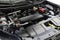 2027 Nissan Rogue Dark Armor™ Intelligent AWD [[2027_ROGUE_1323]]