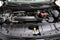 2027 Nissan Rogue Dark Armor™ Intelligent AWD [[2027_ROGUE_1323]]