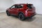 2027 Nissan Rogue Dark Armor™ Intelligent AWD [[2027_ROGUE_1323]]