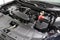 2027 Nissan Rogue Dark Armor™ Intelligent AWD [[2027_ROGUE_1323]]