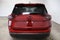 2027 Nissan Rogue Dark Armor™ Intelligent AWD [[2027_ROGUE_1323]]