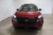 2027 Nissan Rogue Dark Armor™ Intelligent AWD [[2027_ROGUE_1323]]